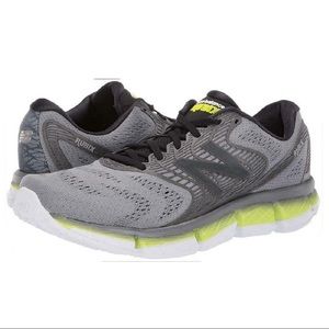 New Balance Men's RUBIX Running Sneakers